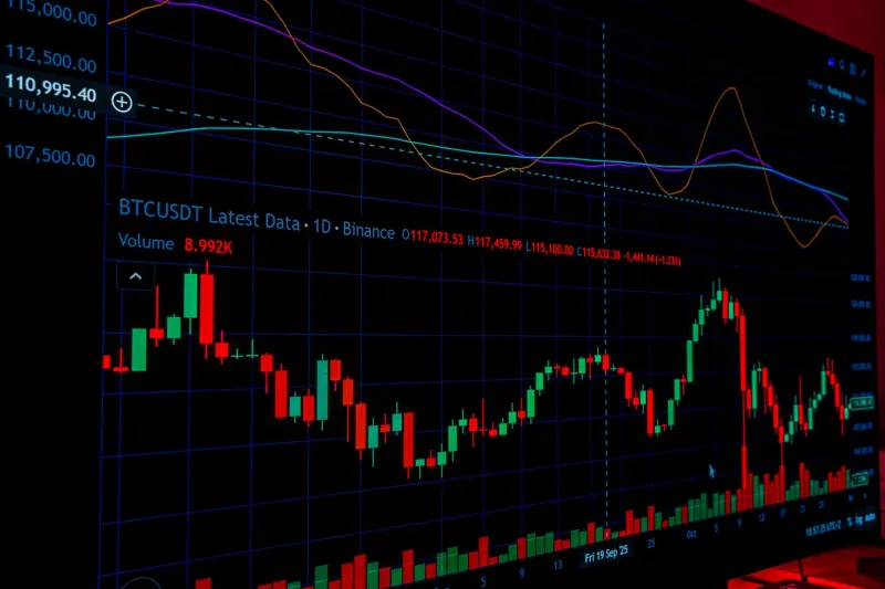 Beyond the Halving Hype: A Data-Driven Look at What Bitcoin's Supply Shock Really Does to Your Altcoin Bag