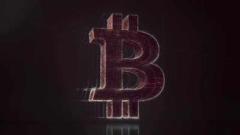 Bridge, Hop, Profit: A Real-Money Guide to Cross-Chain Arbitrage Across Bitcoin, Ethereum, and L2s