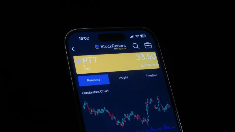 Designed to Drain You: How Crypto Platform UX Turns Your Brain Against Your Bankroll
