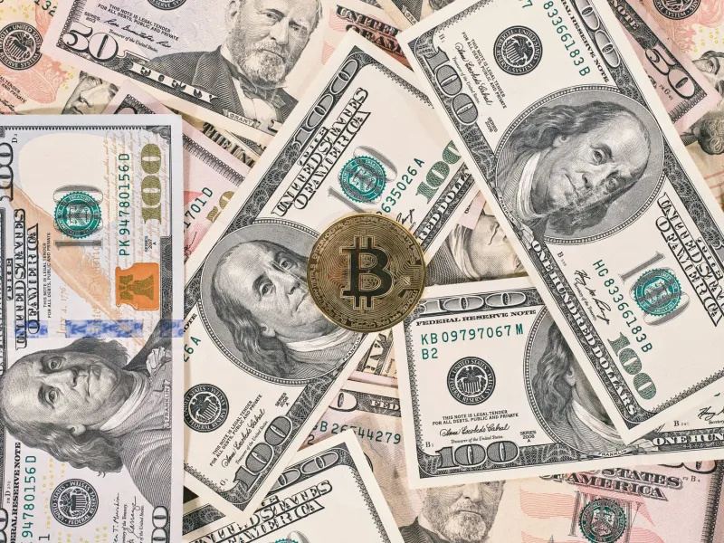 Stable Isn't Safe: The Hidden Dangers Lurking Inside Stablecoin Betting Markets