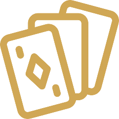 1xbet casino